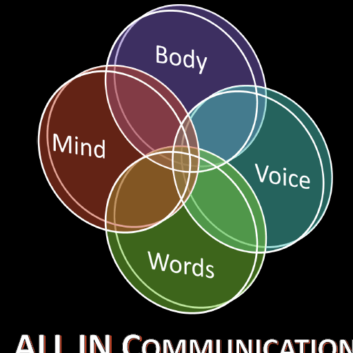 cropped-ALL-IN-Communication-Banner-1a-1.png