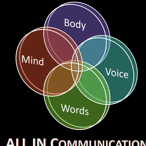 cropped-ALL-IN-Communication-Banner-1a-1.png cropped-ALL-IN-Communication-Banner-1a-1.png